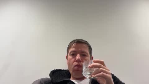 V online show from 9, 1, 2026