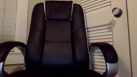 Snapshot of w988358 chatting on 9, 2, 2025 w111111 online show from 9, 2, 2025