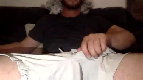 Snapshot of w988358 chatting on 25, 4, 2026 w111111 online show from 25, 4, 2026