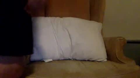 Snapshot of w988358 chatting on 20, 5, 2026 w111111 online show from 20, 5, 2026
