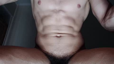 w_witcher online show from 10, 1, 2025