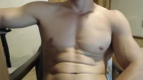 w_witcher online show from 26, 2, 2025