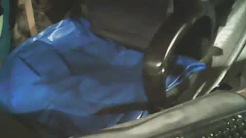 Snapshot of waaaooow chatting on 29, 10, 2025 waaaooow online show from 29, 10, 2025