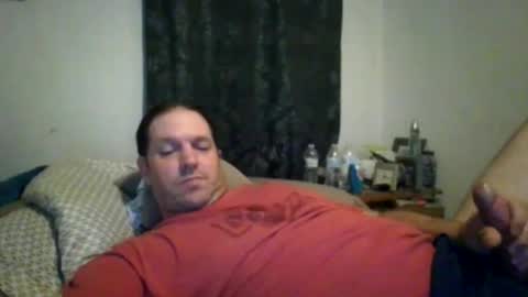 wildbill online show from 17, 4, 2026