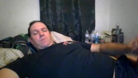 wildbill online show from 19, 4, 2026