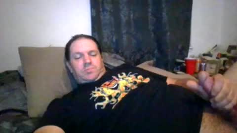 wildbill online show from 16, 6, 2026