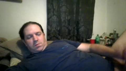 wildbill online show from 23, 6, 2026
