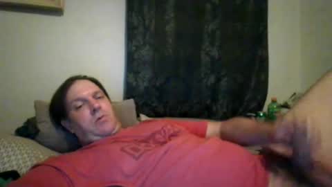 wildbill online show from 18, 7, 2026