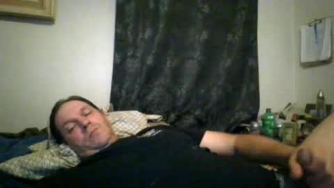 wildbill online show from 21, 7, 2026