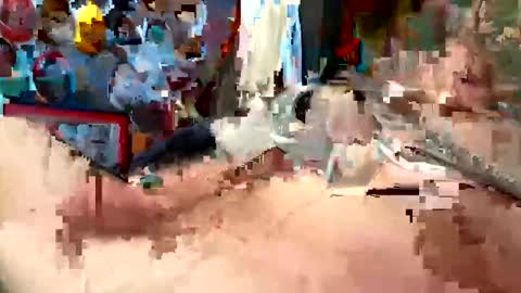 wacky696969 online show from 26, 2, 2026