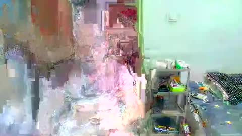 wacyy521 online show from 2, 3, 2026