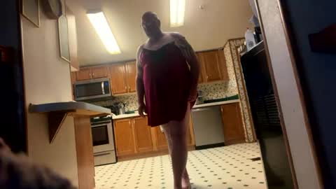 Snapshot of wadd4u1 chatting on 18, 7, 2026 wadd4u1 online show from 18, 7, 2026