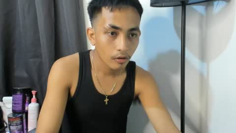 Snapshot of wade_son chatting on 11, 7, 2026 WADE online show from 11, 7, 2026
