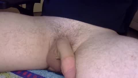 Snapshot of wadewil3221 chatting on 28, 5, 2026 wadewil3221 online show from 28, 5, 2026