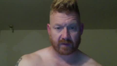 wadonis online show from 6, 12, 2024