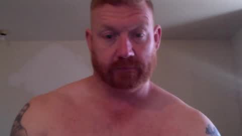 wadonis online show from 6, 12, 2024