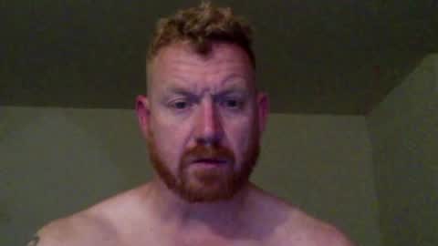 wadonis online show from 7, 12, 2024