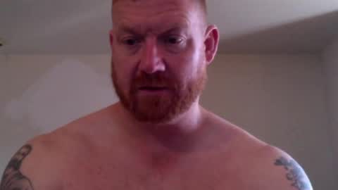 wadonis online show from 7, 12, 2024