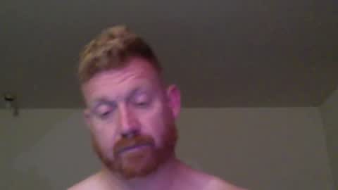 wadonis online show from 10, 12, 2024