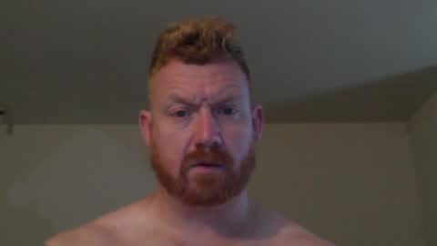 wadonis online show from 10, 12, 2024