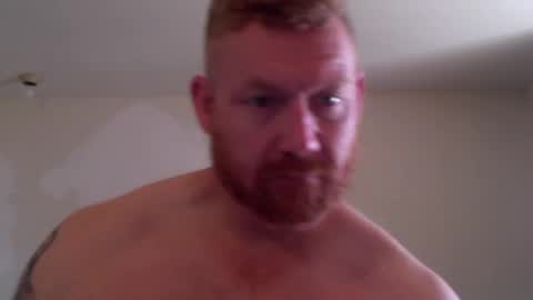 wadonis online show from 14, 12, 2024