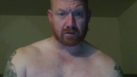 wadonis online show from 16, 12, 2024