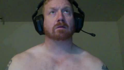 wadonis online show from 28, 12, 2024