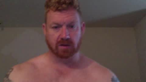 wadonis online show from 28, 12, 2024