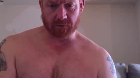 wadonis online show from 7, 1, 2025