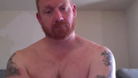 wadonis online show from 8, 1, 2025