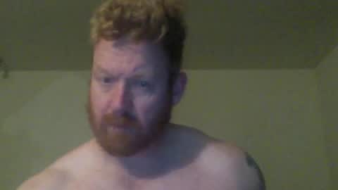 wadonis online show from 23, 1, 2025