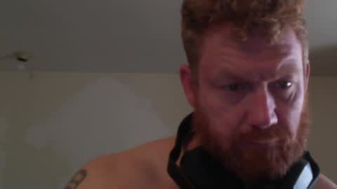 wadonis online show from 27, 1, 2025