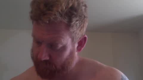 wadonis online show from 29, 1, 2025