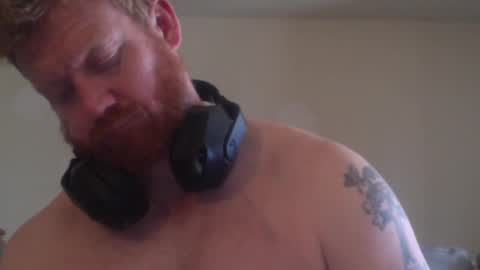 wadonis online show from 30, 1, 2025