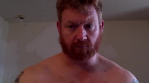 wadonis online show from 3, 2, 2025