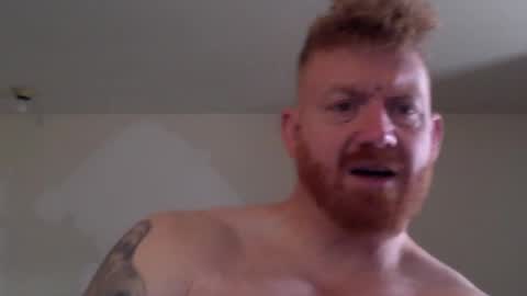 wadonis online show from 8, 2, 2025