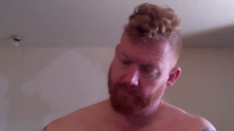 wadonis online show from 10, 2, 2025