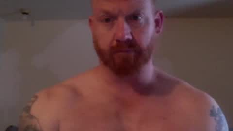 wadonis online show from 12, 2, 2025