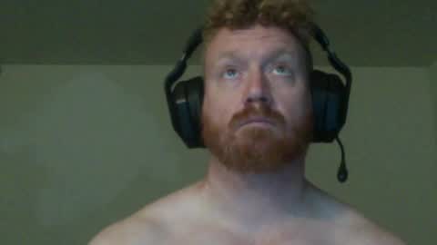 wadonis online show from 1, 3, 2025