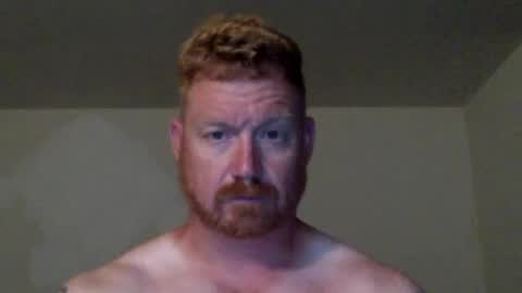 wadonis online show from 1, 10, 2025