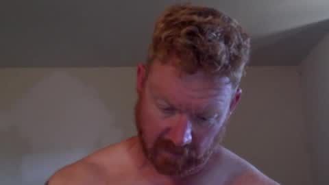 wadonis online show from 6, 10, 2025