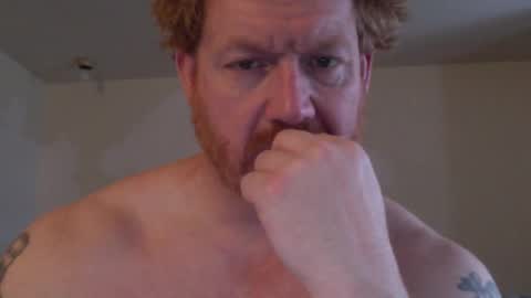 wadonis online show from 26, 2, 2026