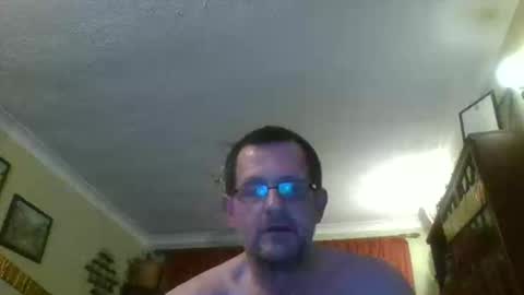 Snapshot of wadworth6x chatting on 6, 3, 2026 wadworth6x online show from 6, 3, 2026