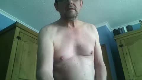 Snapshot of wadworth6x chatting on 27, 3, 2026 wadworth6x online show from 27, 3, 2026