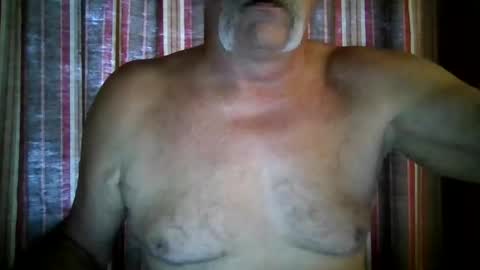 wahassa online show from 18, 10, 2025