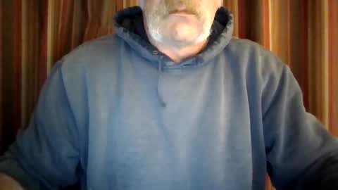 wahassa online show from 10, 11, 2025