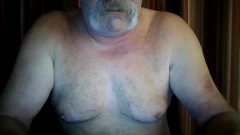 wahassa online show from 11, 11, 2025