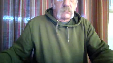 wahassa online show from 17, 11, 2025