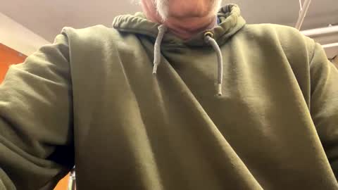 wahassa online show from 17, 12, 2025