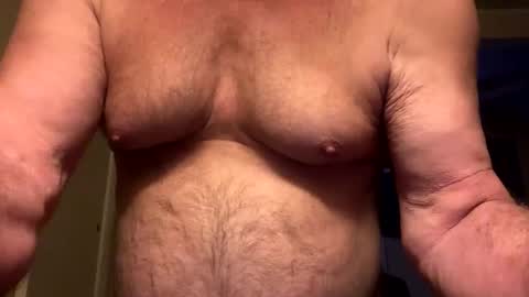 wahassa online show from 19, 12, 2025